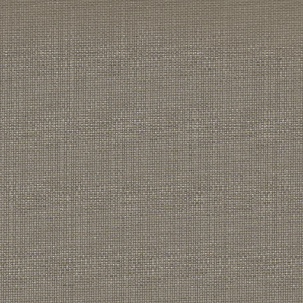 W1.png