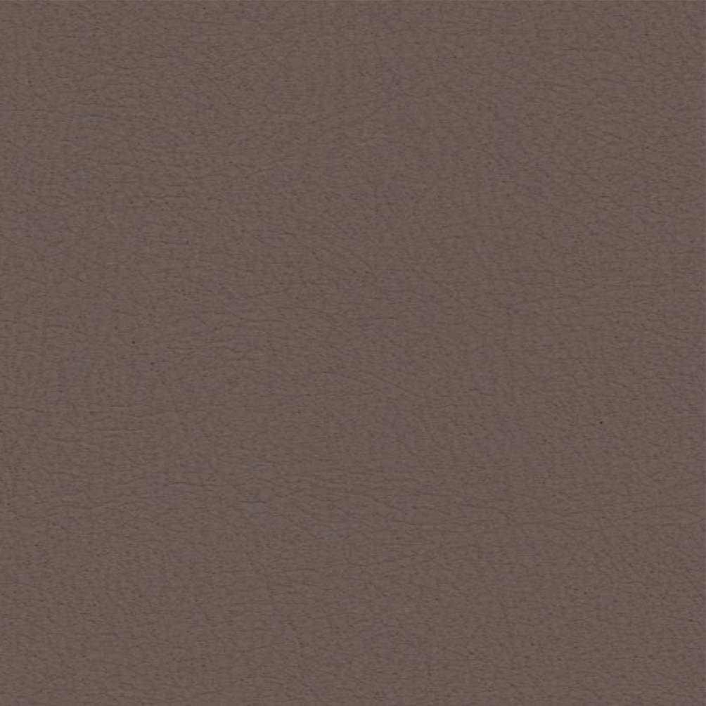 37.png